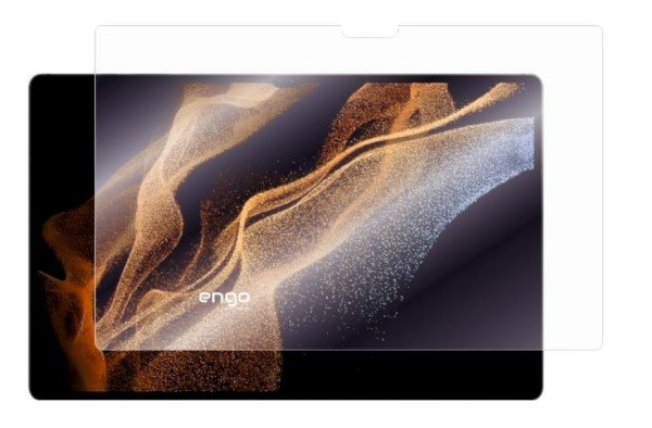 Samsung Galaxy Tab S8 Ultra MAT EKRAN KORUYUCU